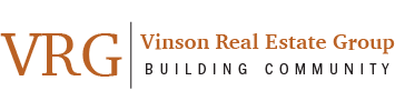 Vinson Real Estate Group